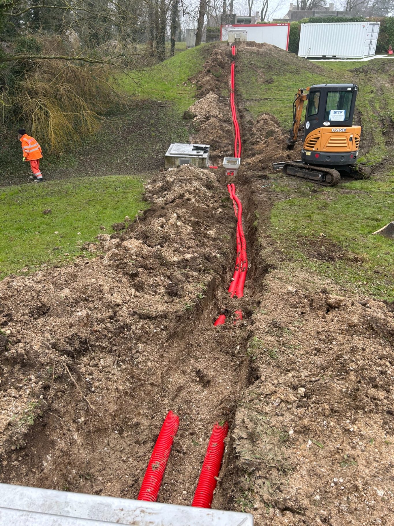 Chantier-Montereau-Fault-Yonne