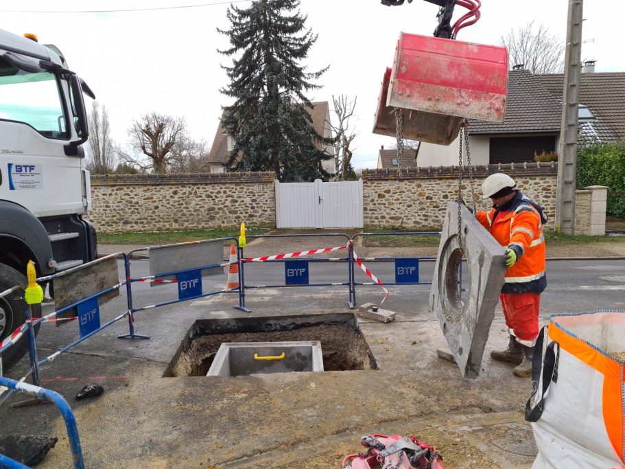 chantier-eau-potable