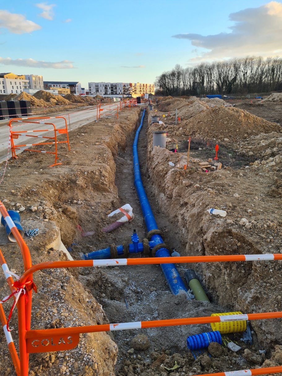 chantier-eau-potable