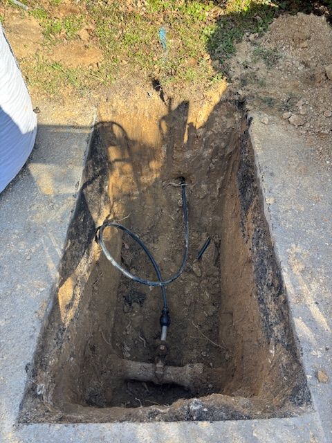 Chantier-Plomb-Montigny-Sur-Loing