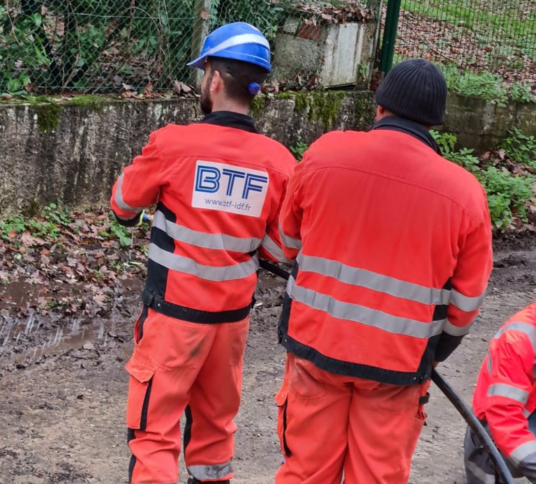 image-douvrier-BTF-sur-un-chantier image-douvrier-BTF-sur-un-chantier