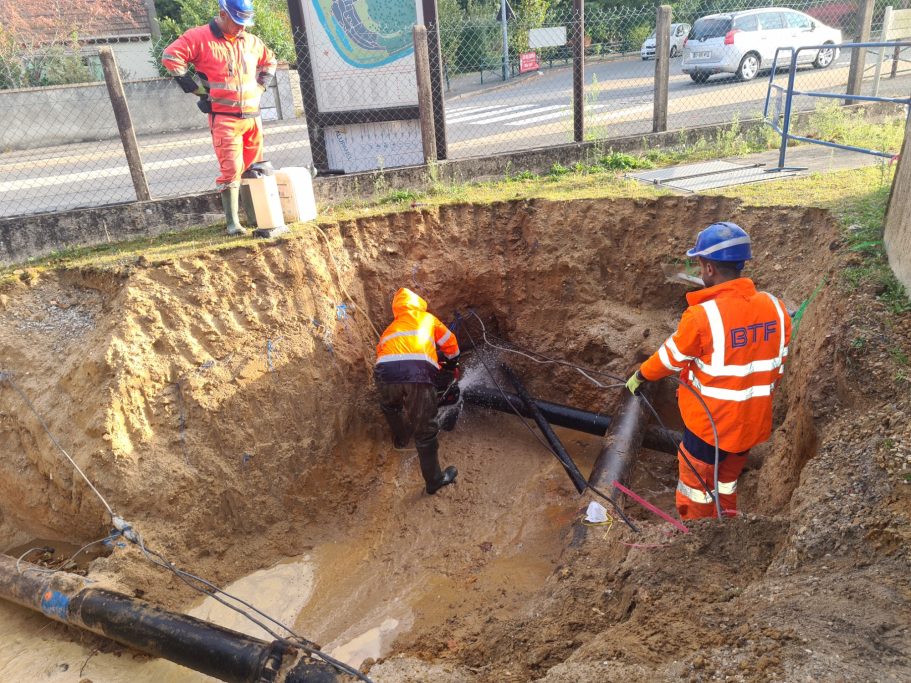 chantier-eau-potable
