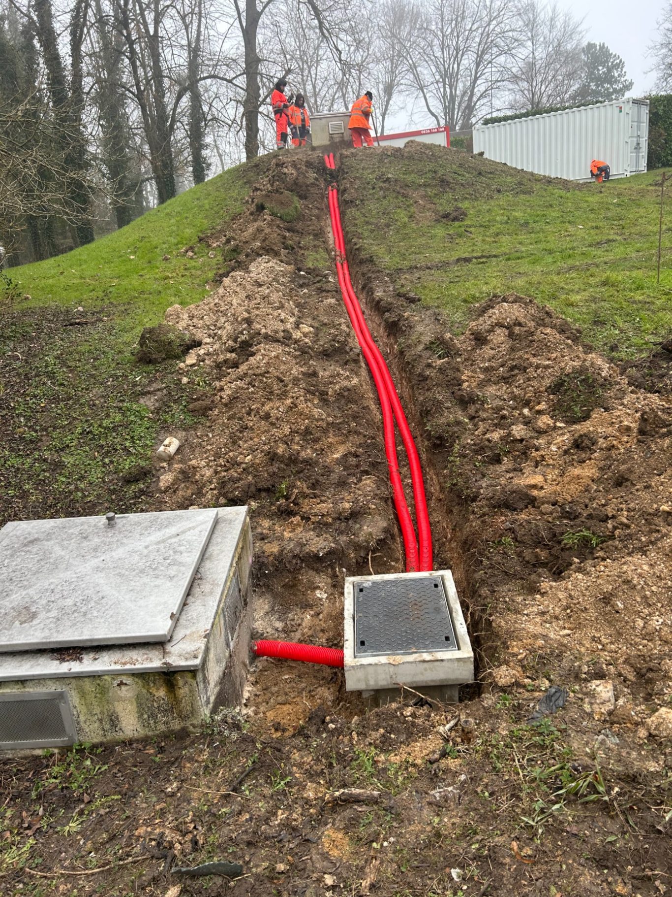 Chantier-Montereau-Fault-Yonne