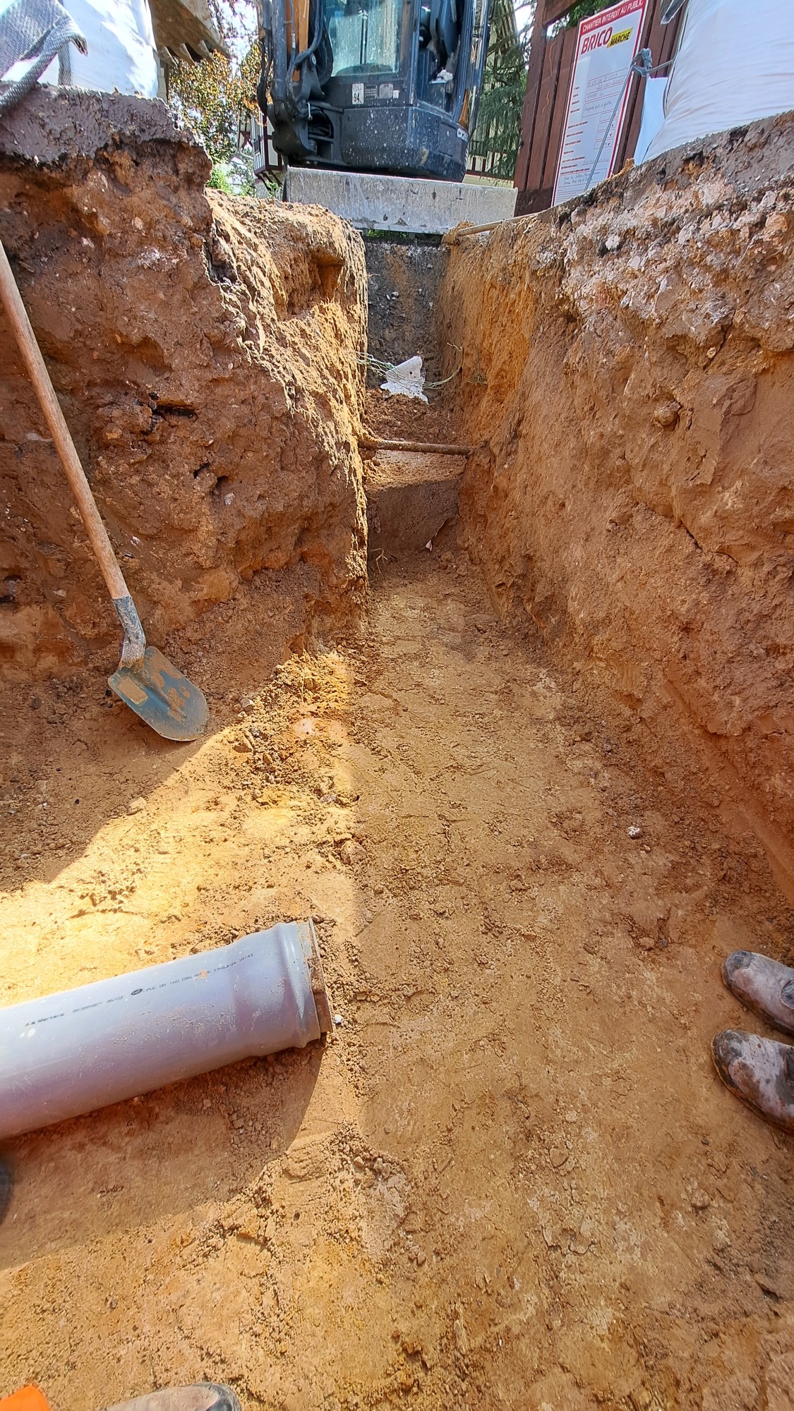 Chantier-Veneux-les-Sablons