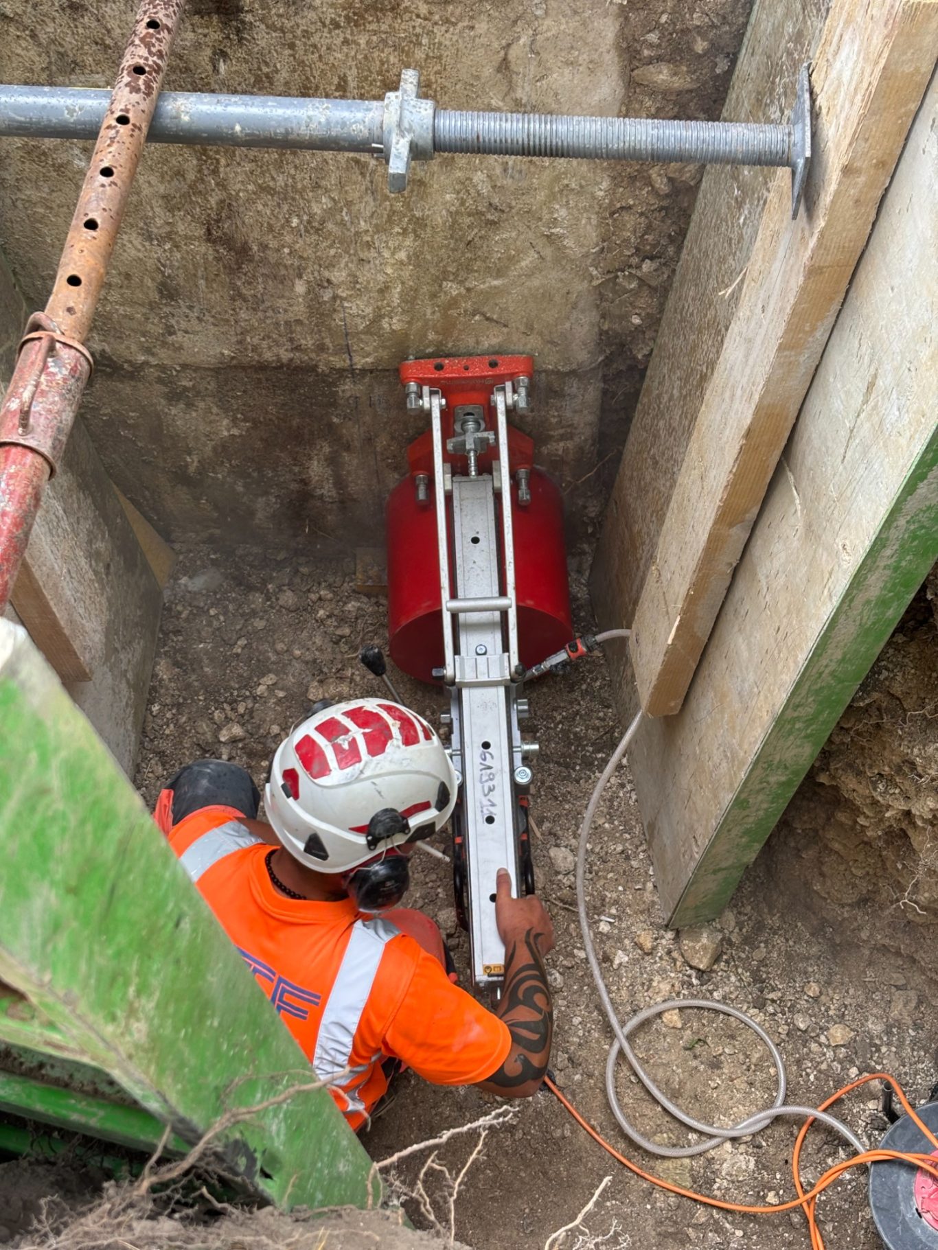 Chantier-Parc-Du-Bel-Ebat-Avon