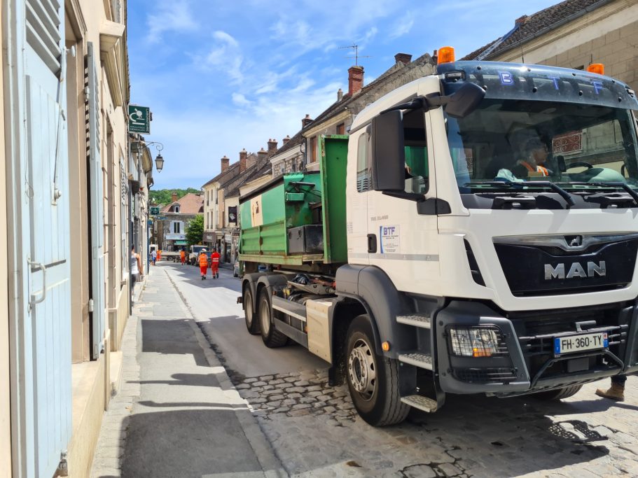 chantier-travaux-publics-et-voiries-reseaux-divers