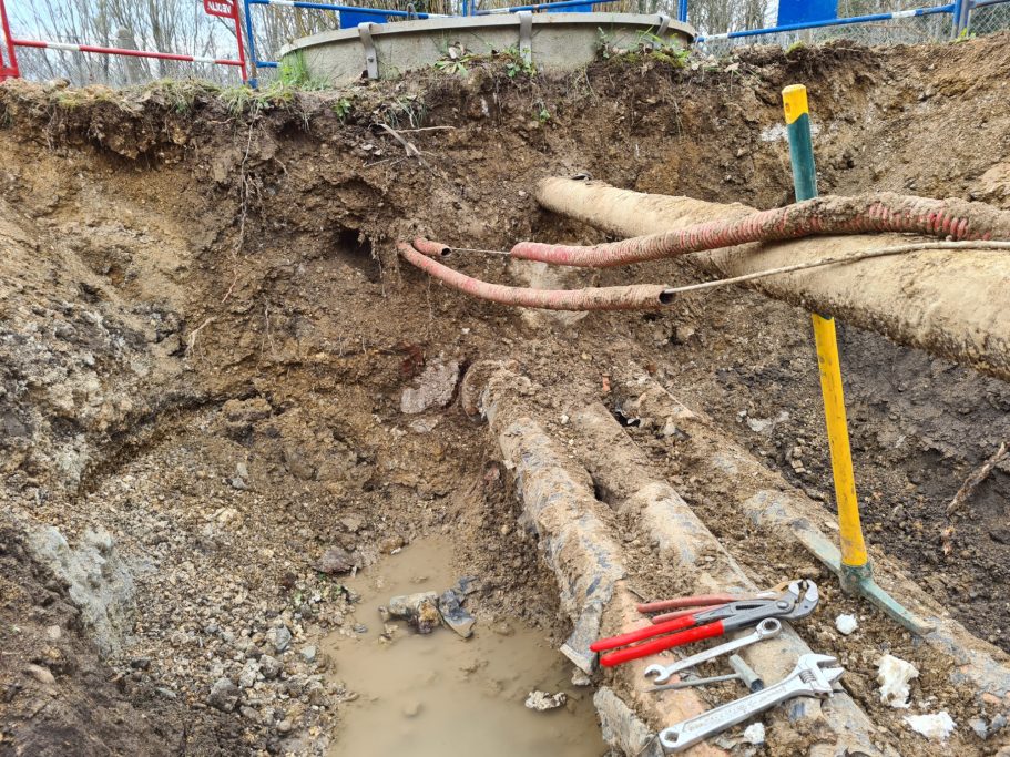 chantier-eau-potable