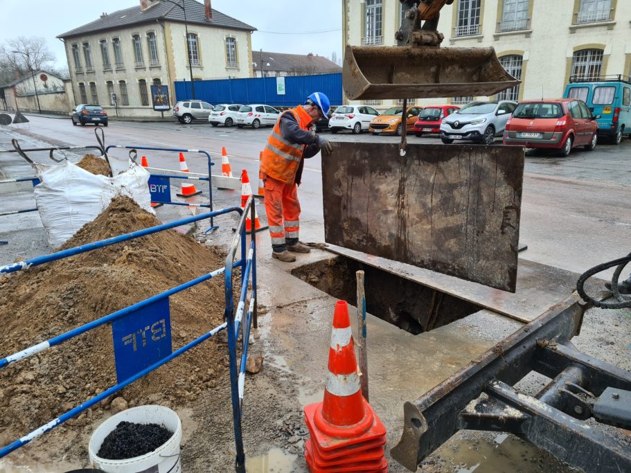 chantier-eau-potable