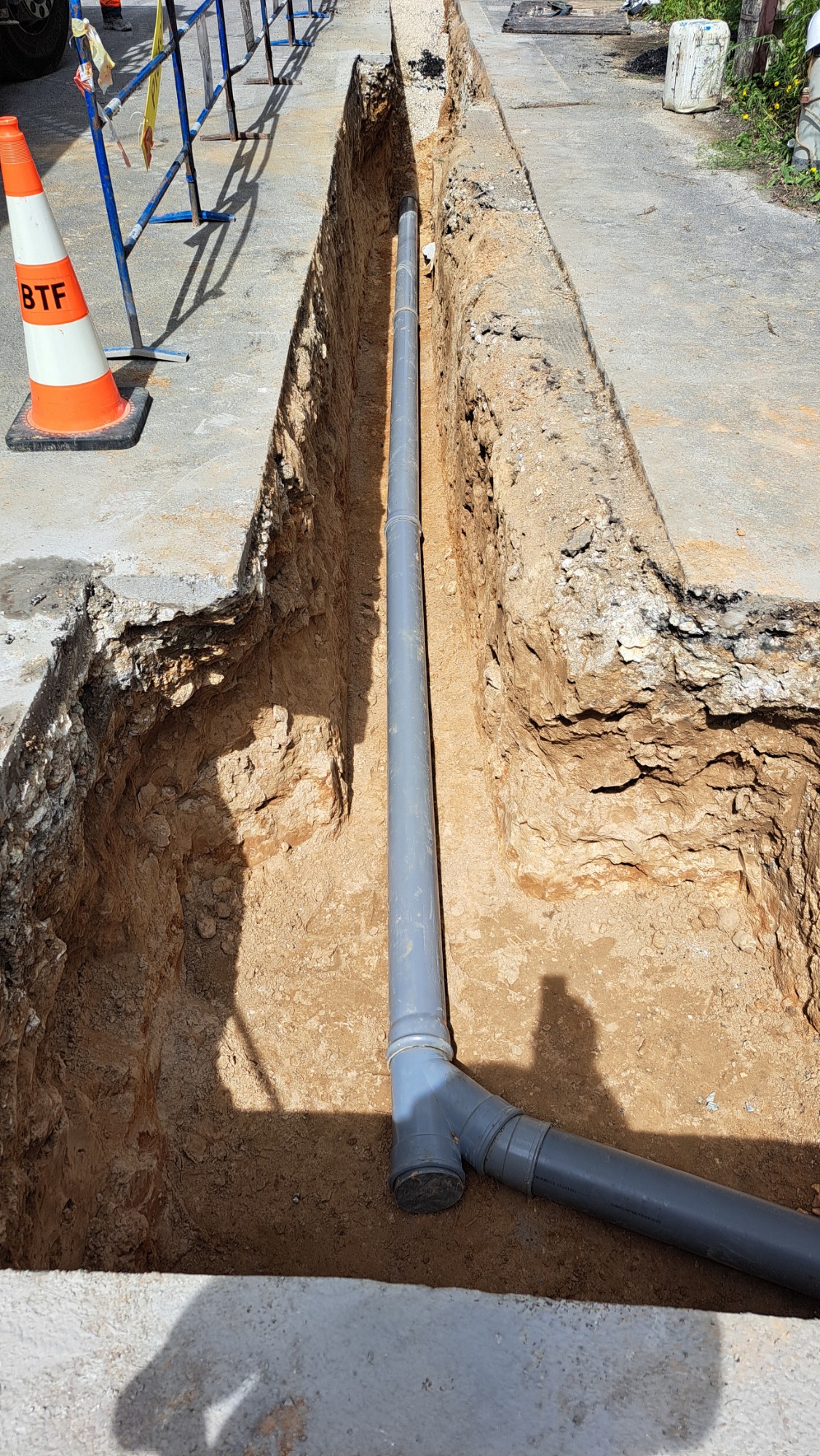 Chantier-Veneux-les-Sablons