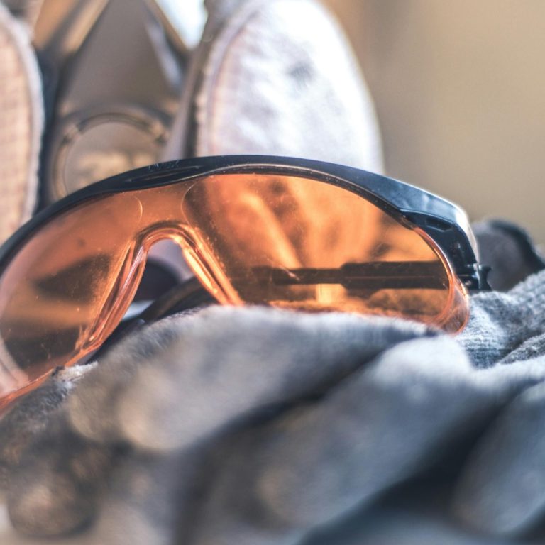 Equipement-de-protection-pour-chantier-BTP