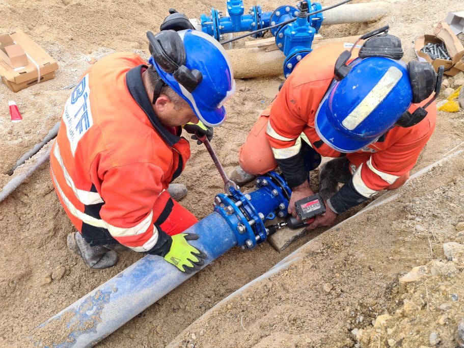 chantier-eau-potable