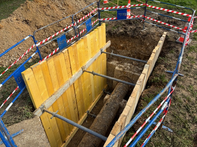 Chantier-Montereau-Fault-Yonne