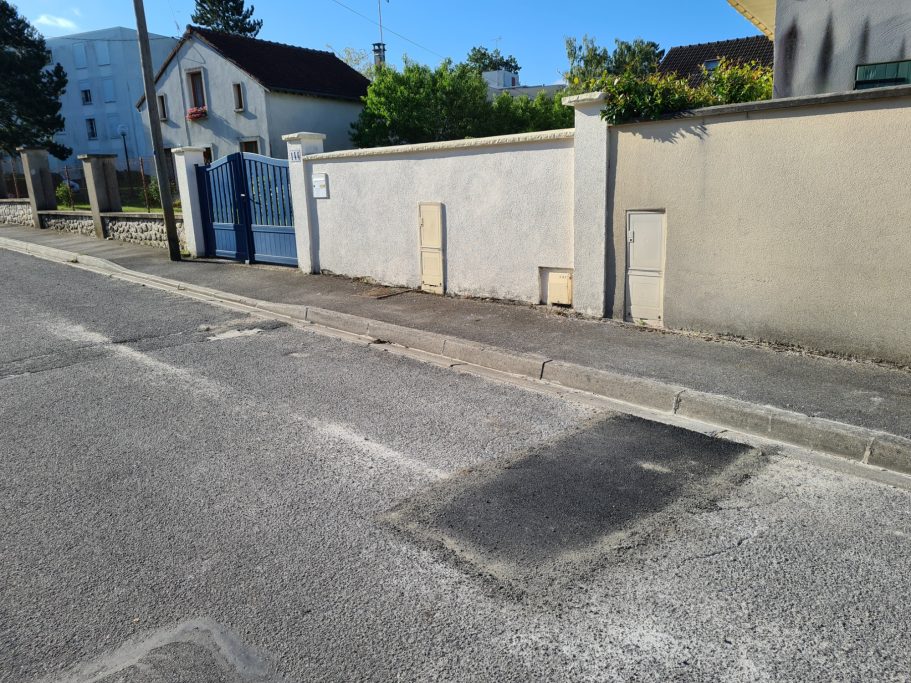 chantier-travaux-publics-et-voiries-reseaux-divers