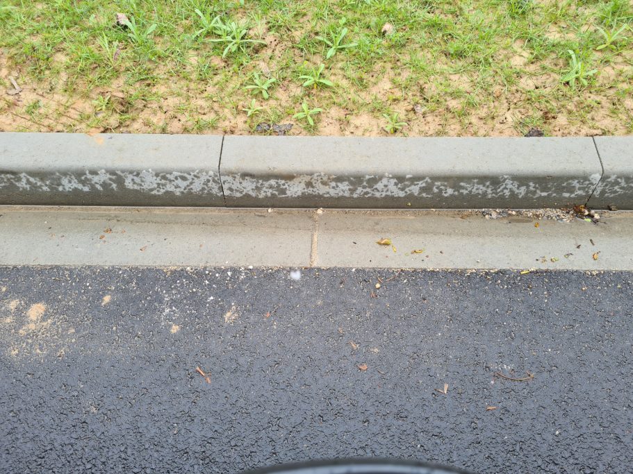 chantier-travaux-publics-et-voiries-reseaux-divers