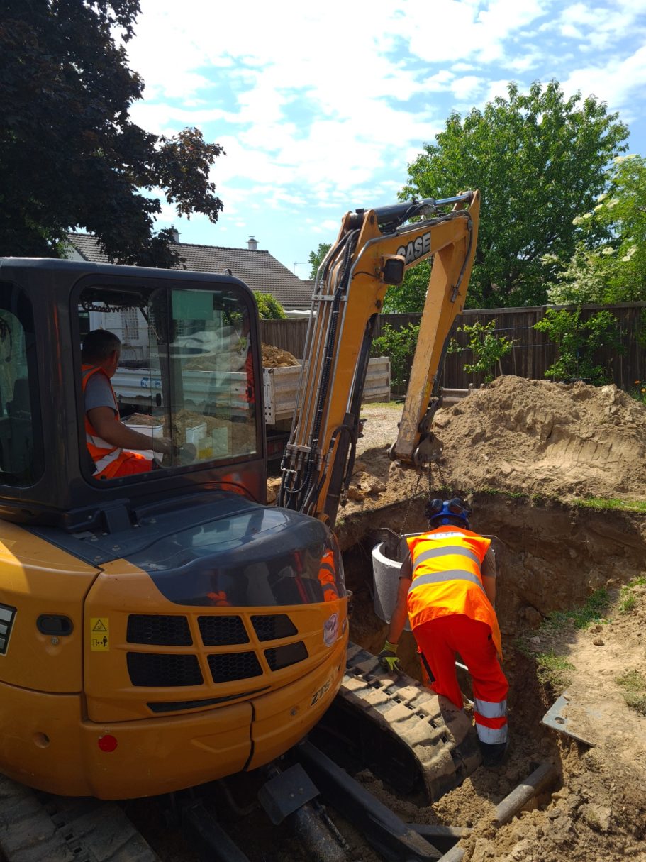 chantier-pour-les-particuliers