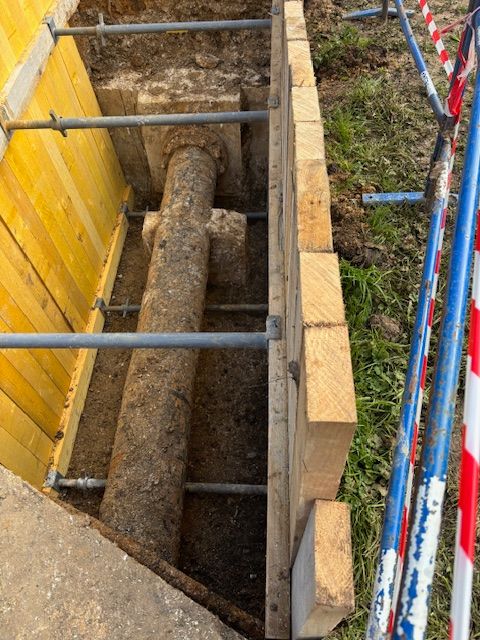 Chantier-Montereau-Fault-Yonne