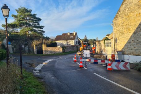 chantier-travaux-publics-et-voiries-reseaux-divers