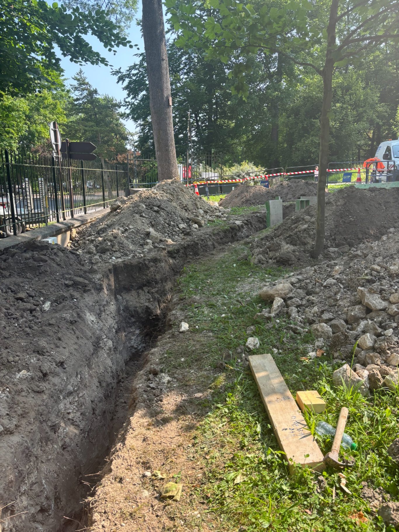 Chantier-Parc-Du-Bel-Ebat-Avon