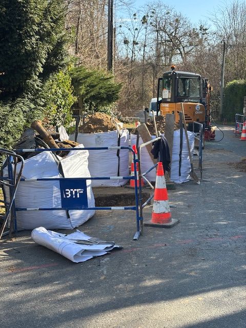 Chantier-Plomb-Montigny-Sur-Loing