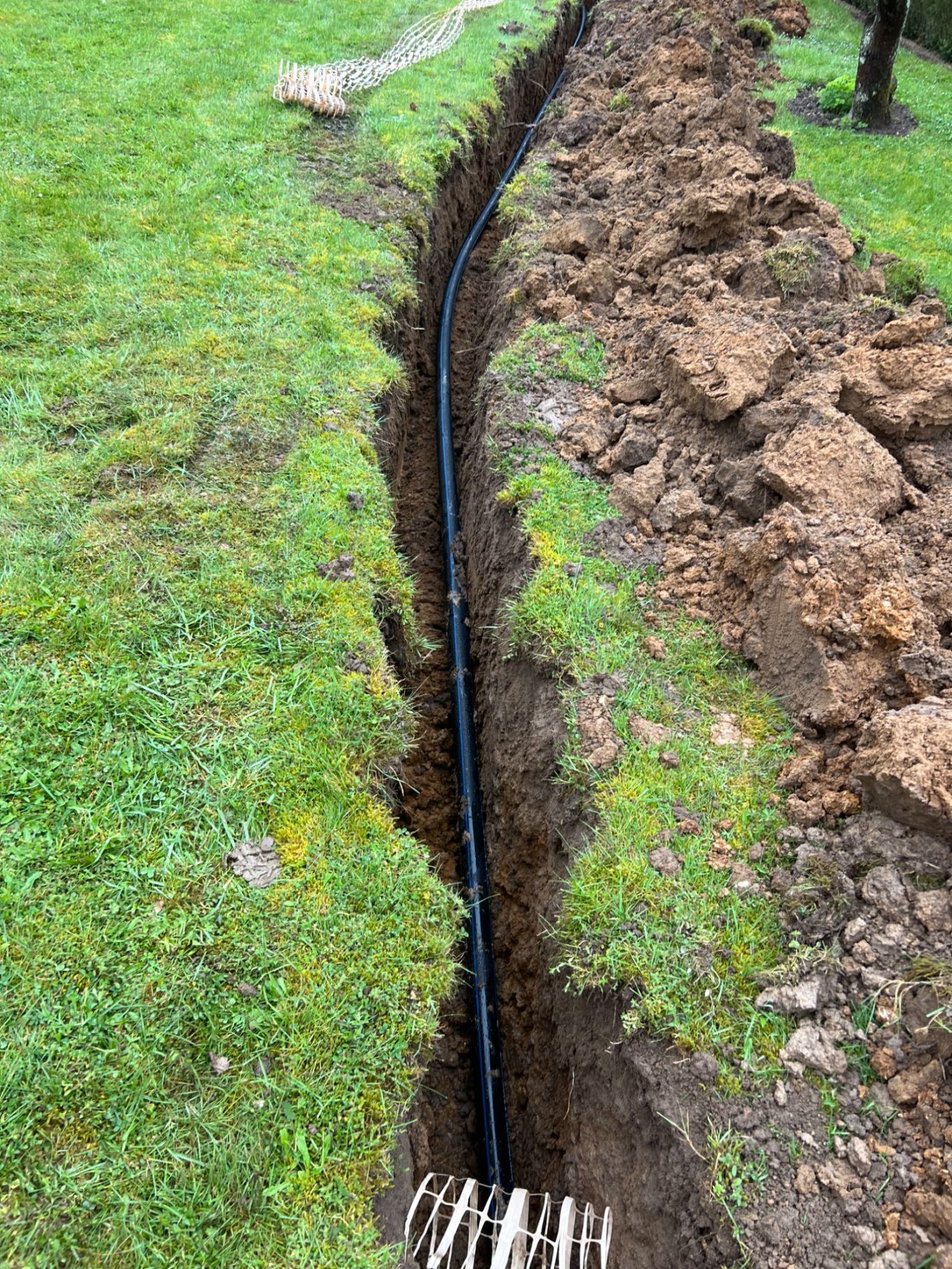 Chantier-Chartrettes