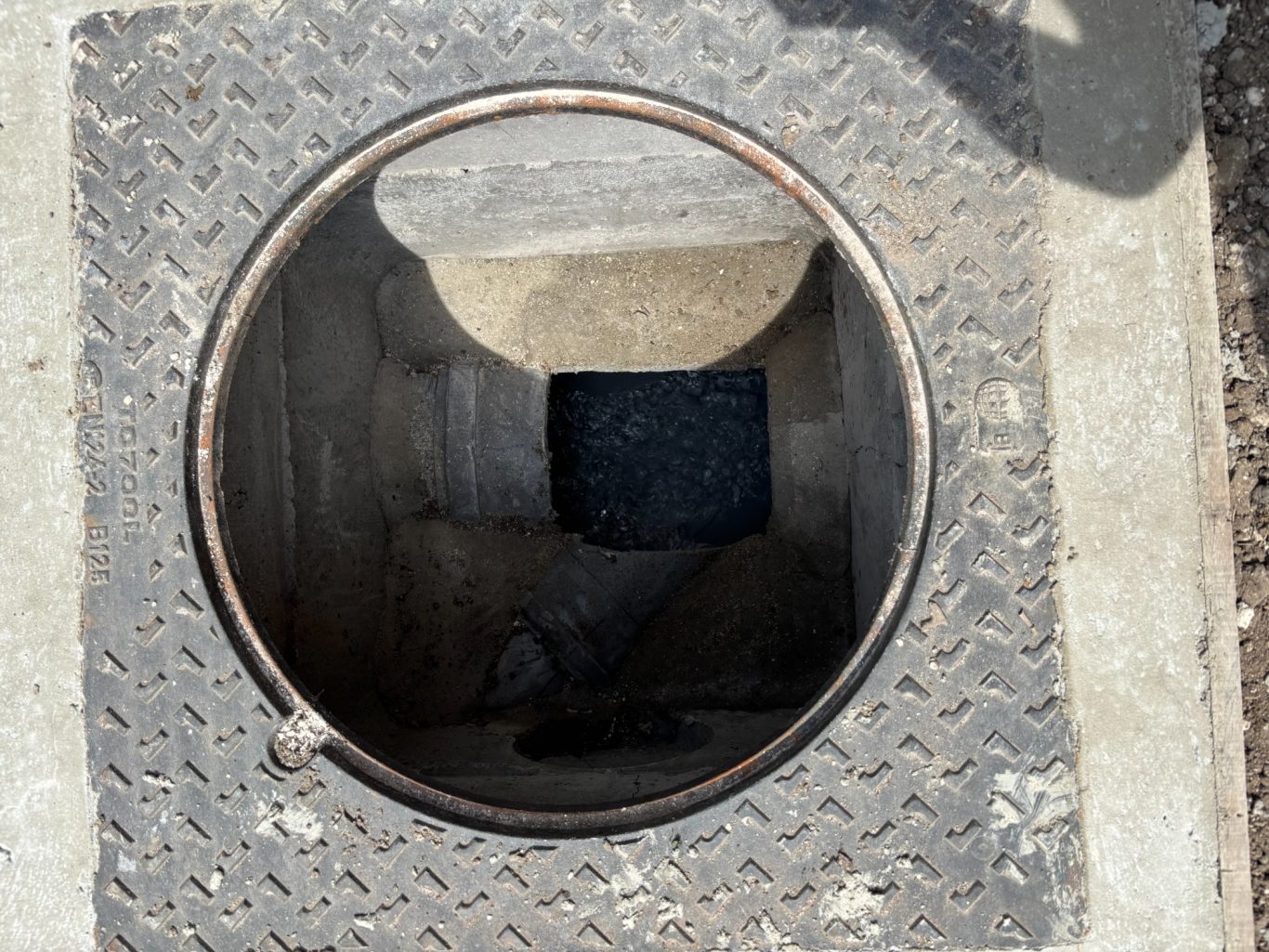 Chantier-Parc-Du-Bel-Ebat-Avon