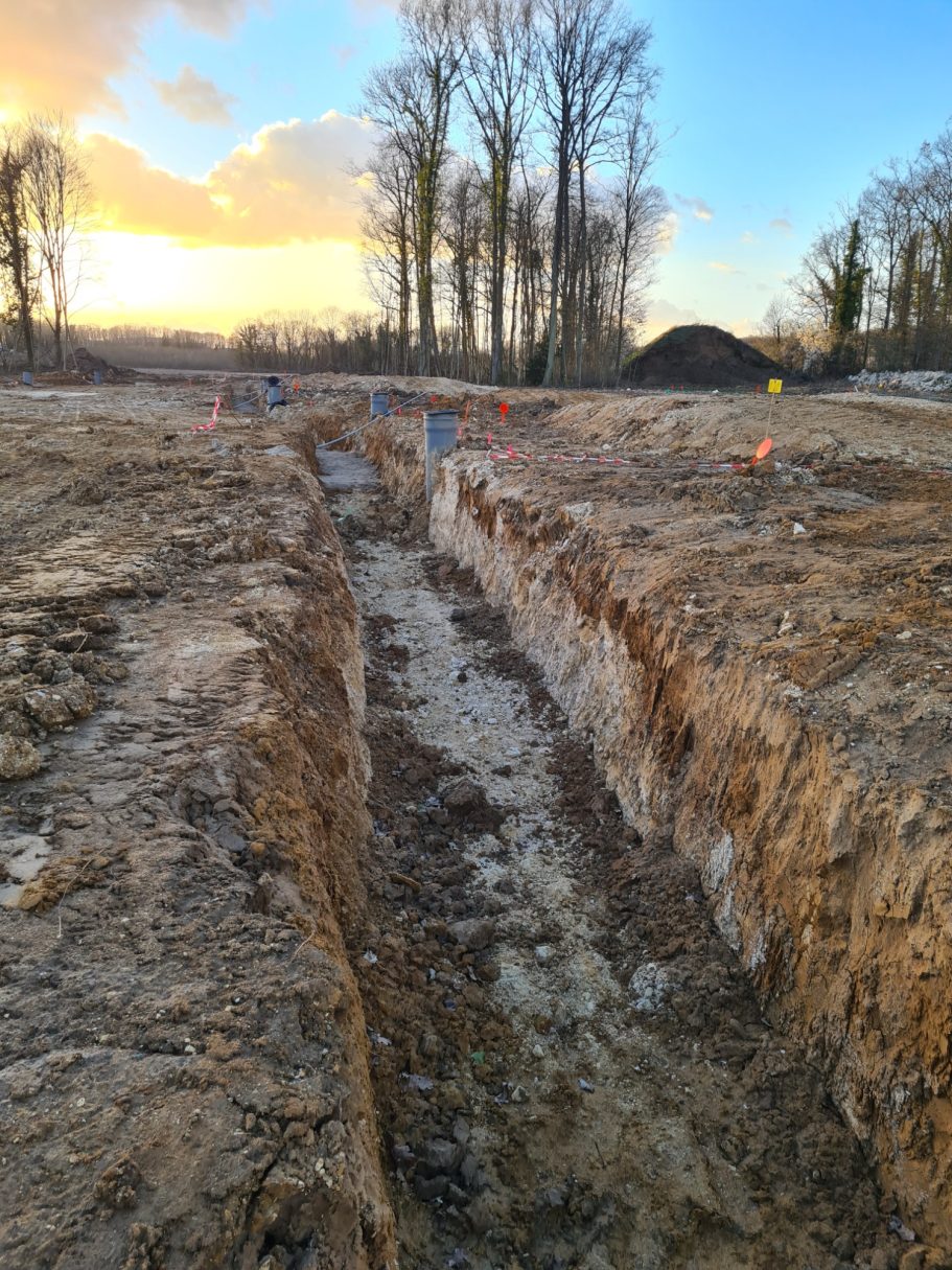 chantier-travaux-publics-et-voiries-reseaux-divers