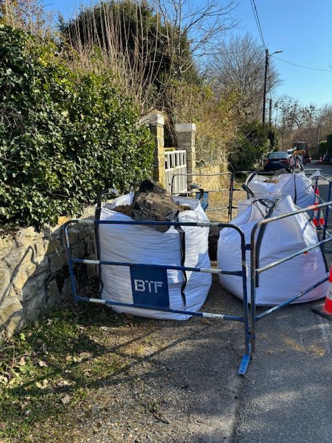 Chantier-Plomb-Montigny-Sur-Loing