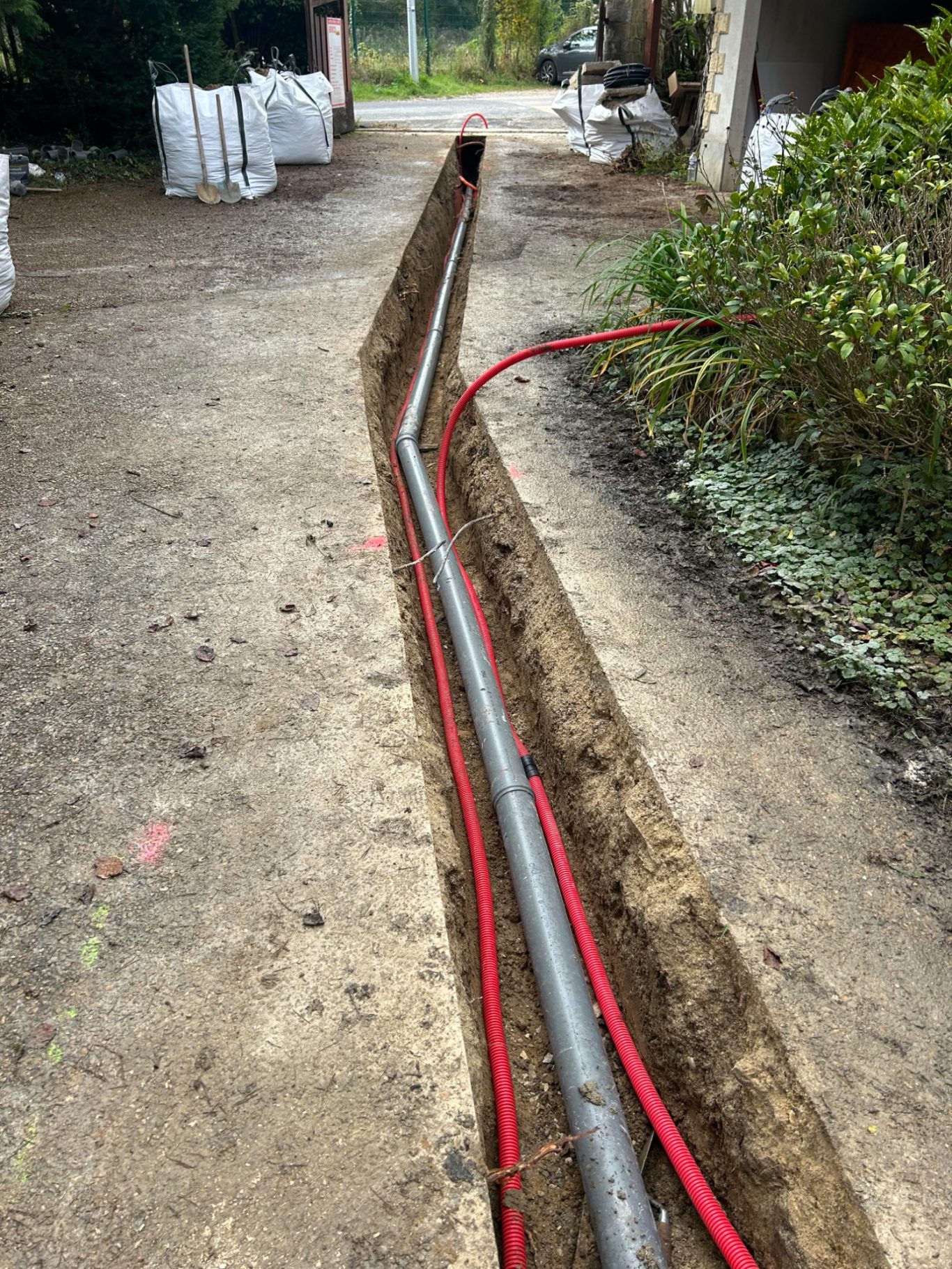 Chantier-Veneux-les-Sablons