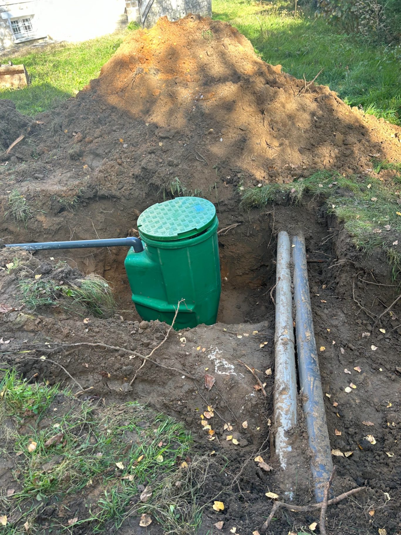 Chantier-Veneux-les-Sablons