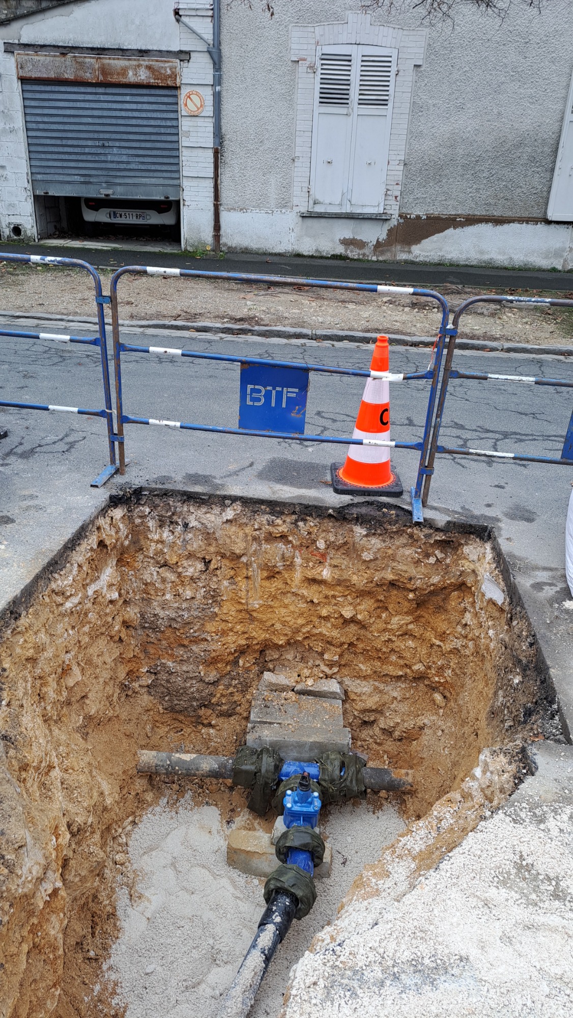Chantier-Fontainebleau
