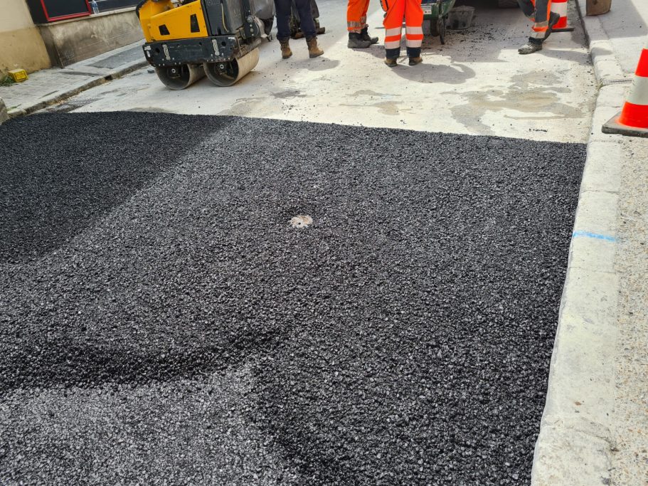 chantier-travaux-publics-et-voiries-reseaux-divers