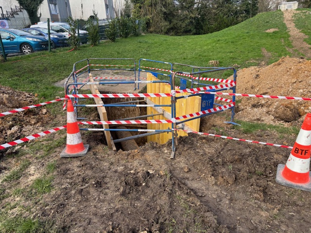 Chantier-Montereau-Fault-Yonne