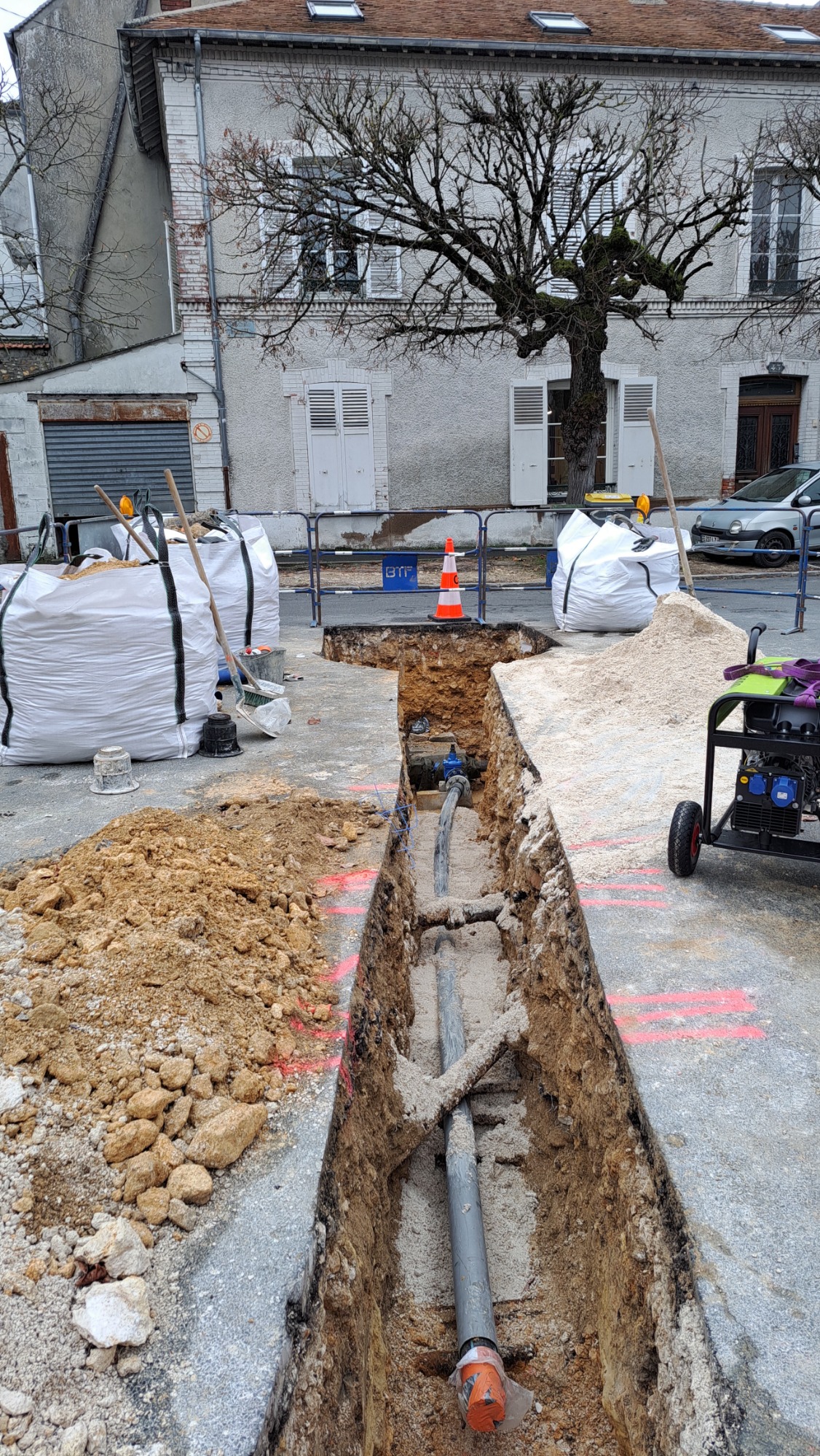 Chantier-Fontainebleau