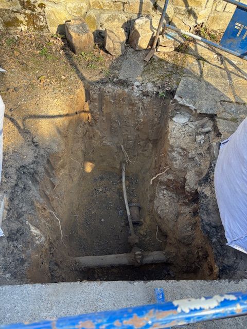 Chantier-Plomb-Montigny-Sur-Loing