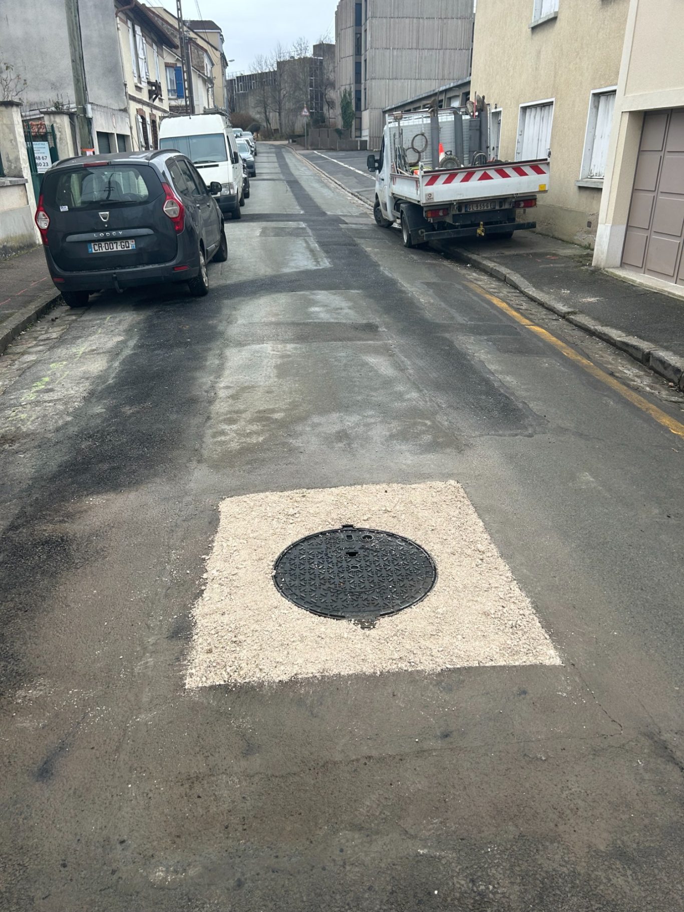 Chantier-Fontainebleau