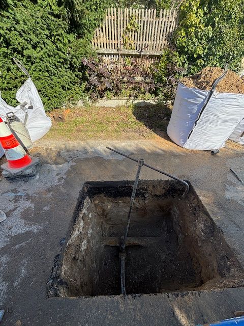 Chantier-Plomb-Montigny-Sur-Loing