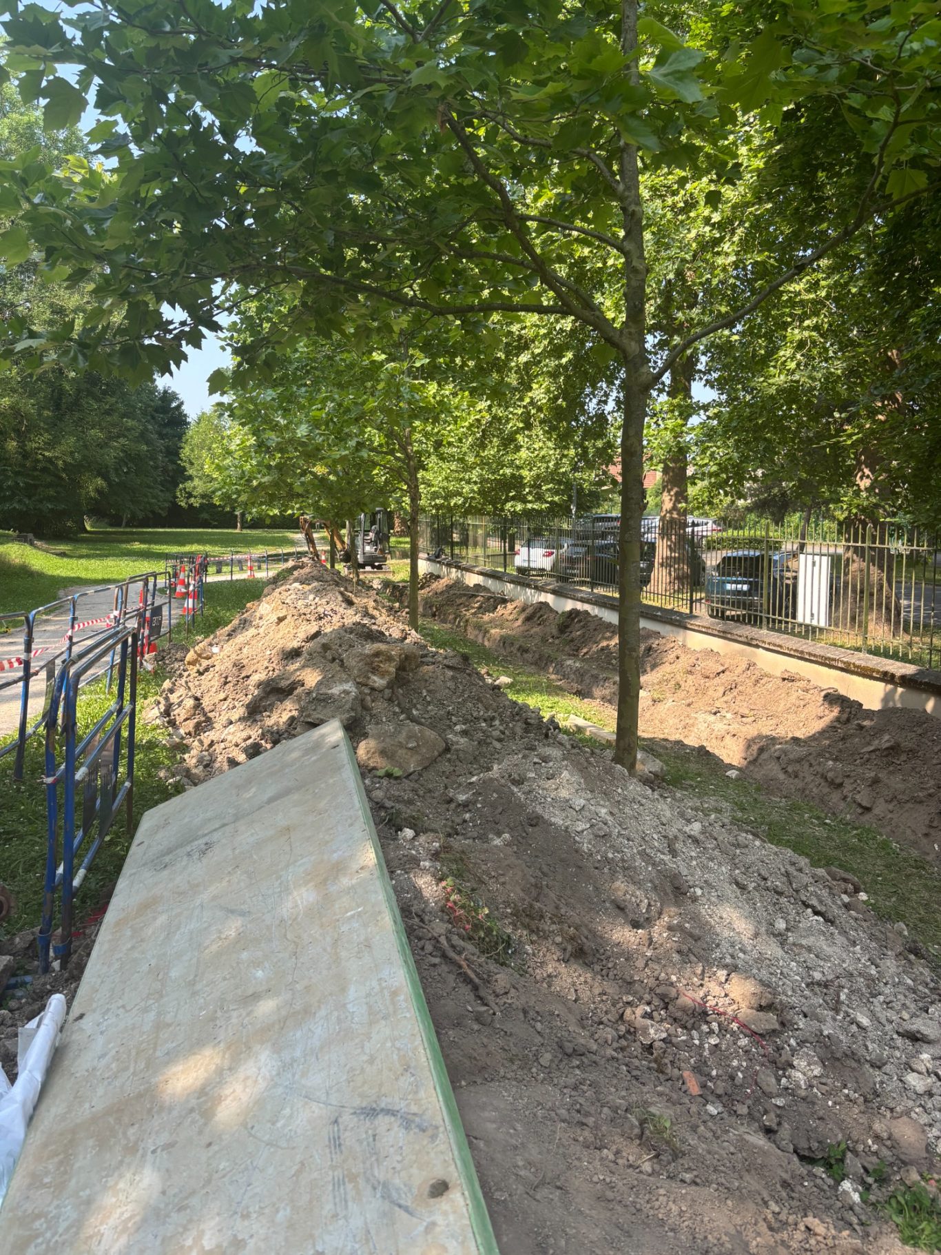 Chantier-Parc-Du-Bel-Ebat-Avon