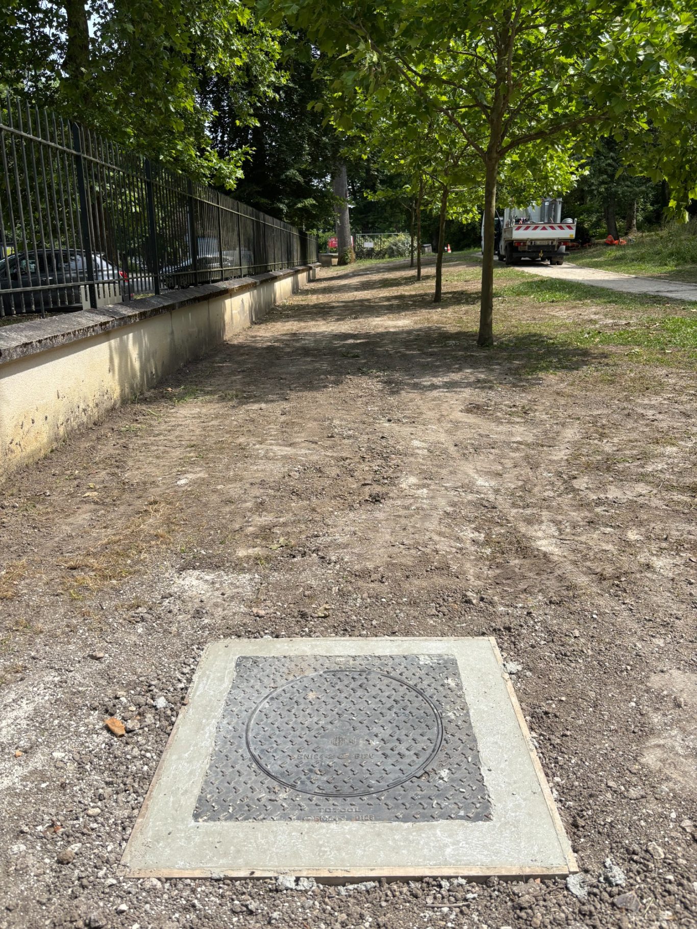 Chantier-Parc-Du-Bel-Ebat-Avon