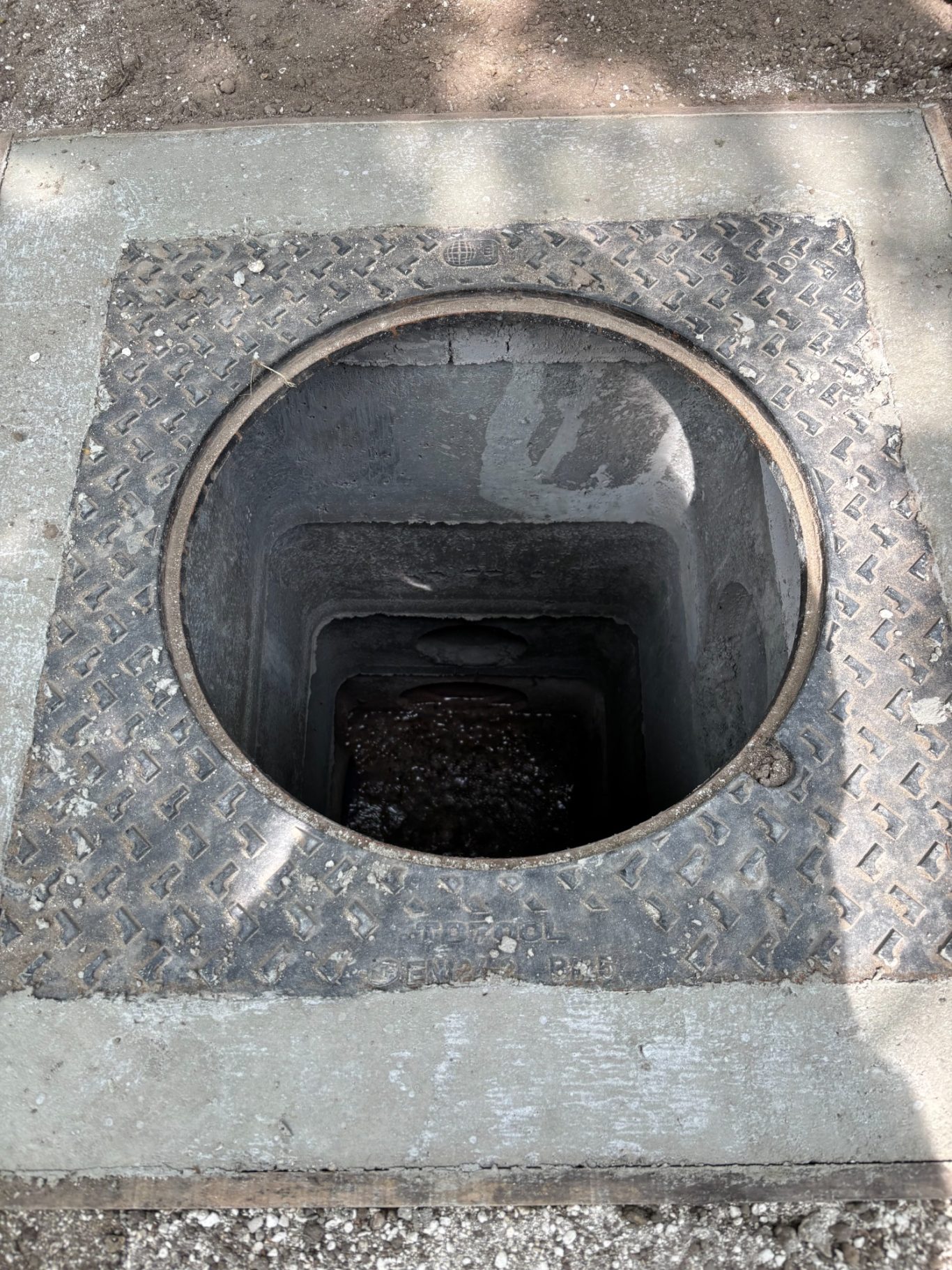 Chantier-Parc-Du-Bel-Ebat-Avon