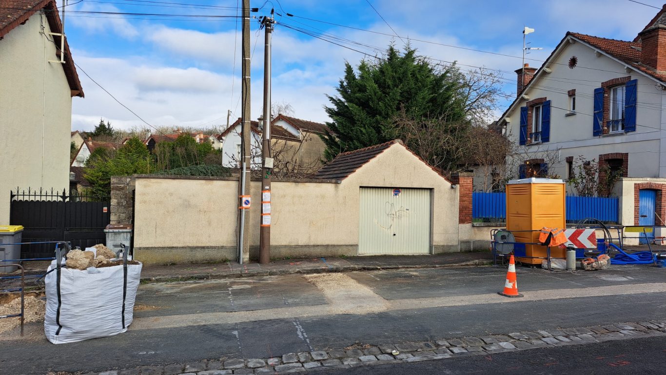 Chantier-Fontainebleau