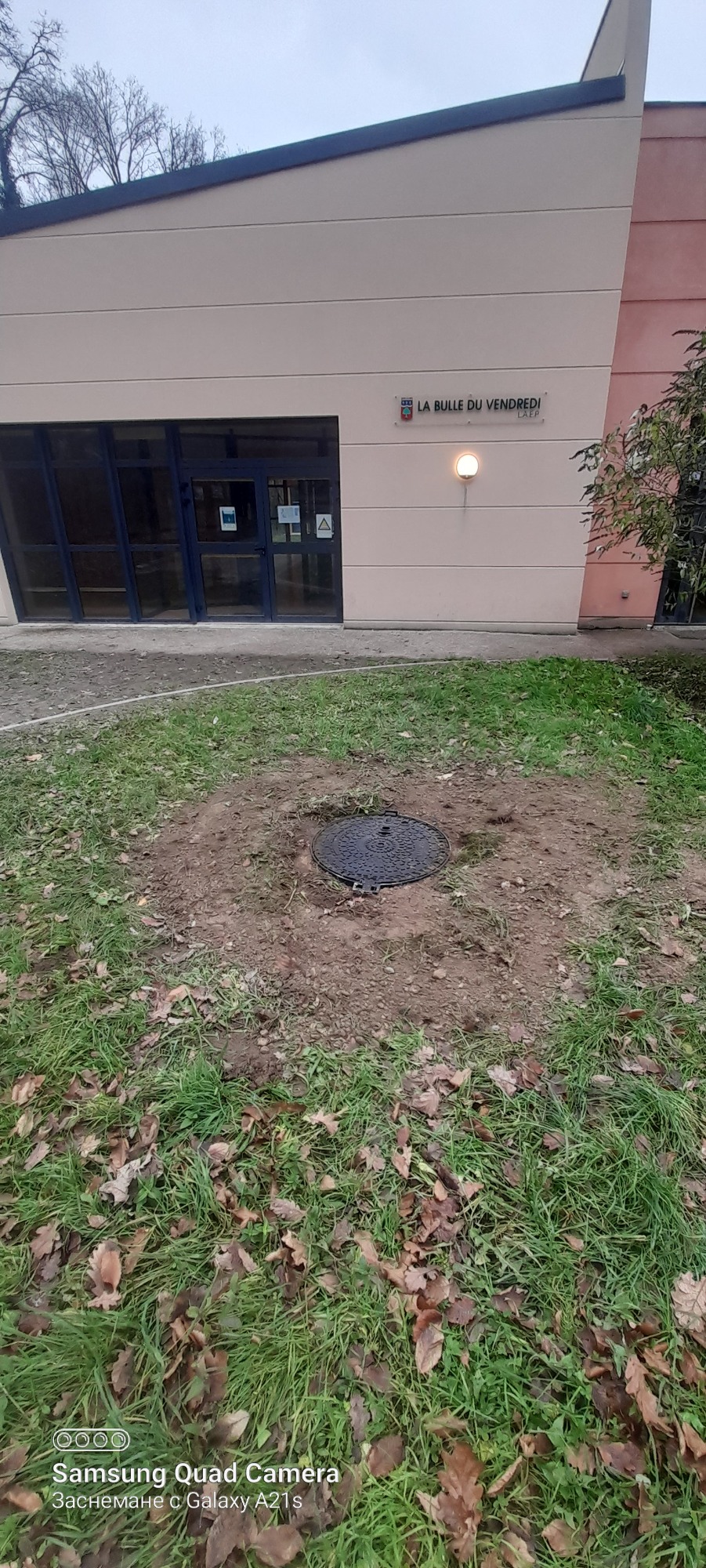 Chantier-Bois-le-Roi