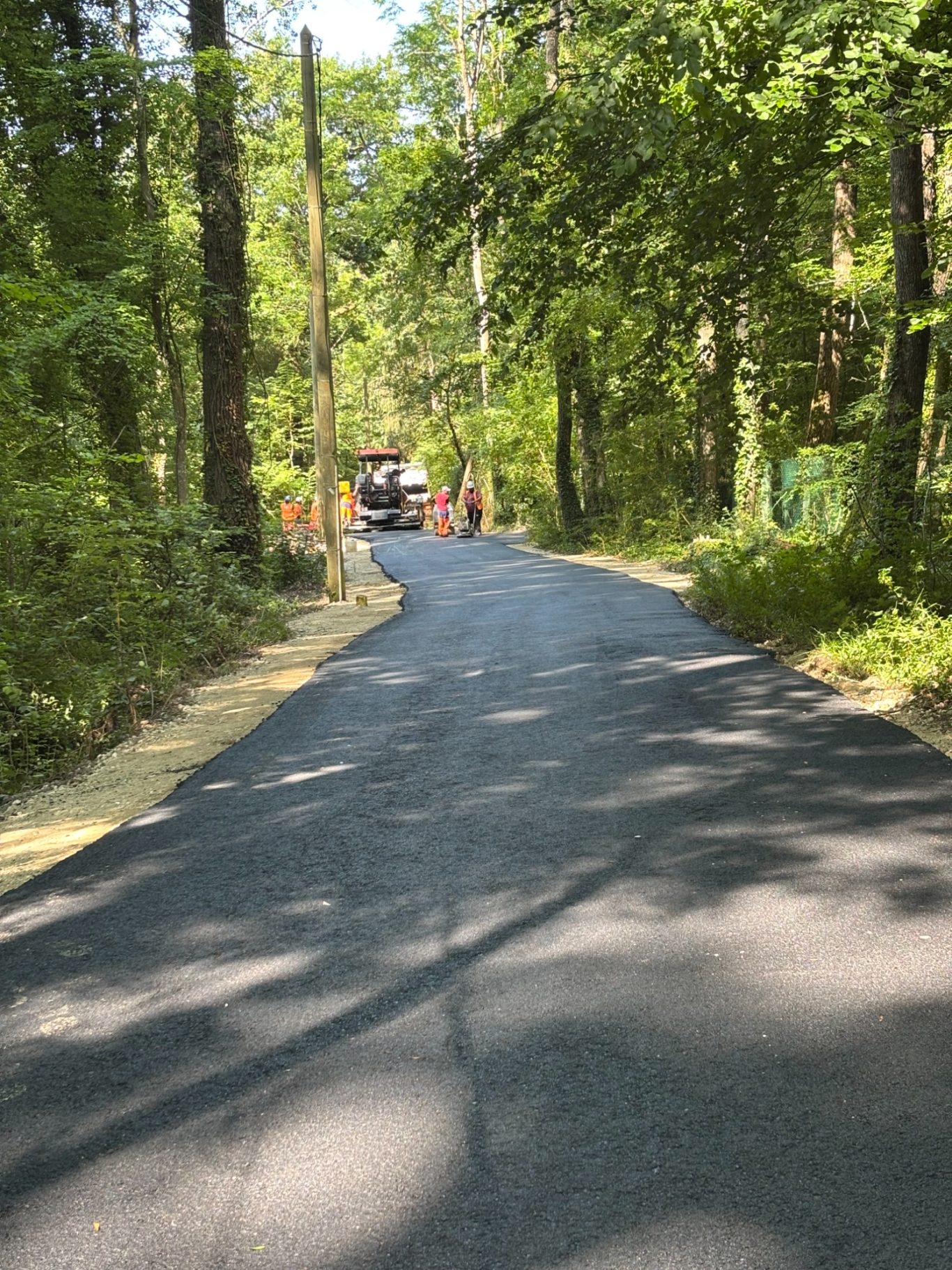 Chantier-Chemin-des-terres-fortes-le-Chatelet-en-Brie