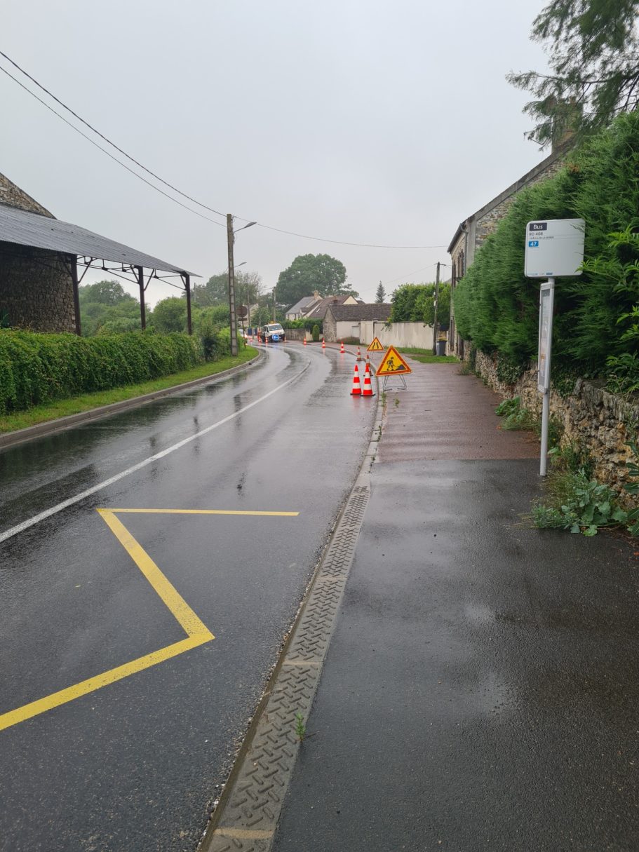 chantier-travaux-publics-et-voiries-reseaux-divers