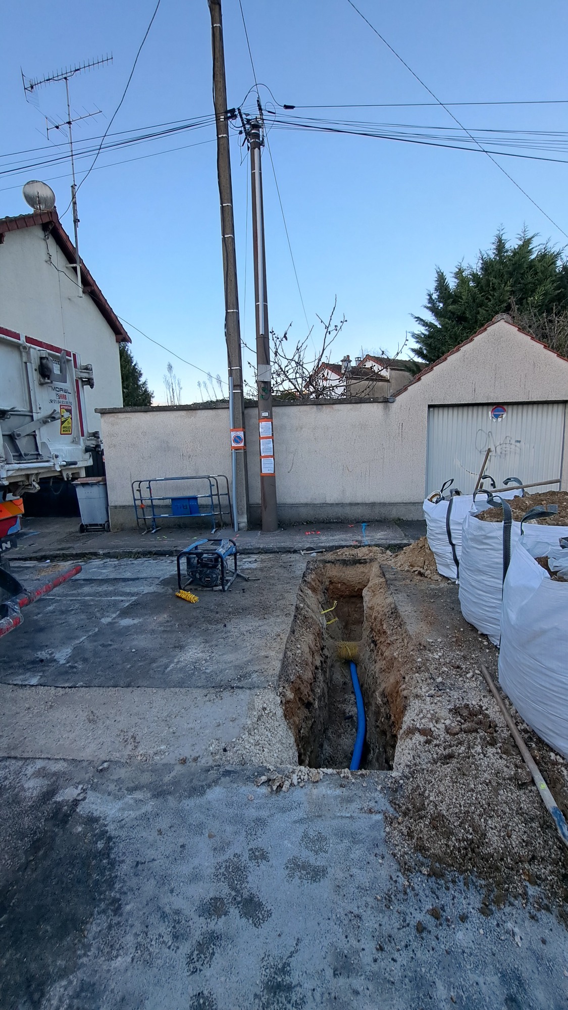 Chantier-Fontainebleau