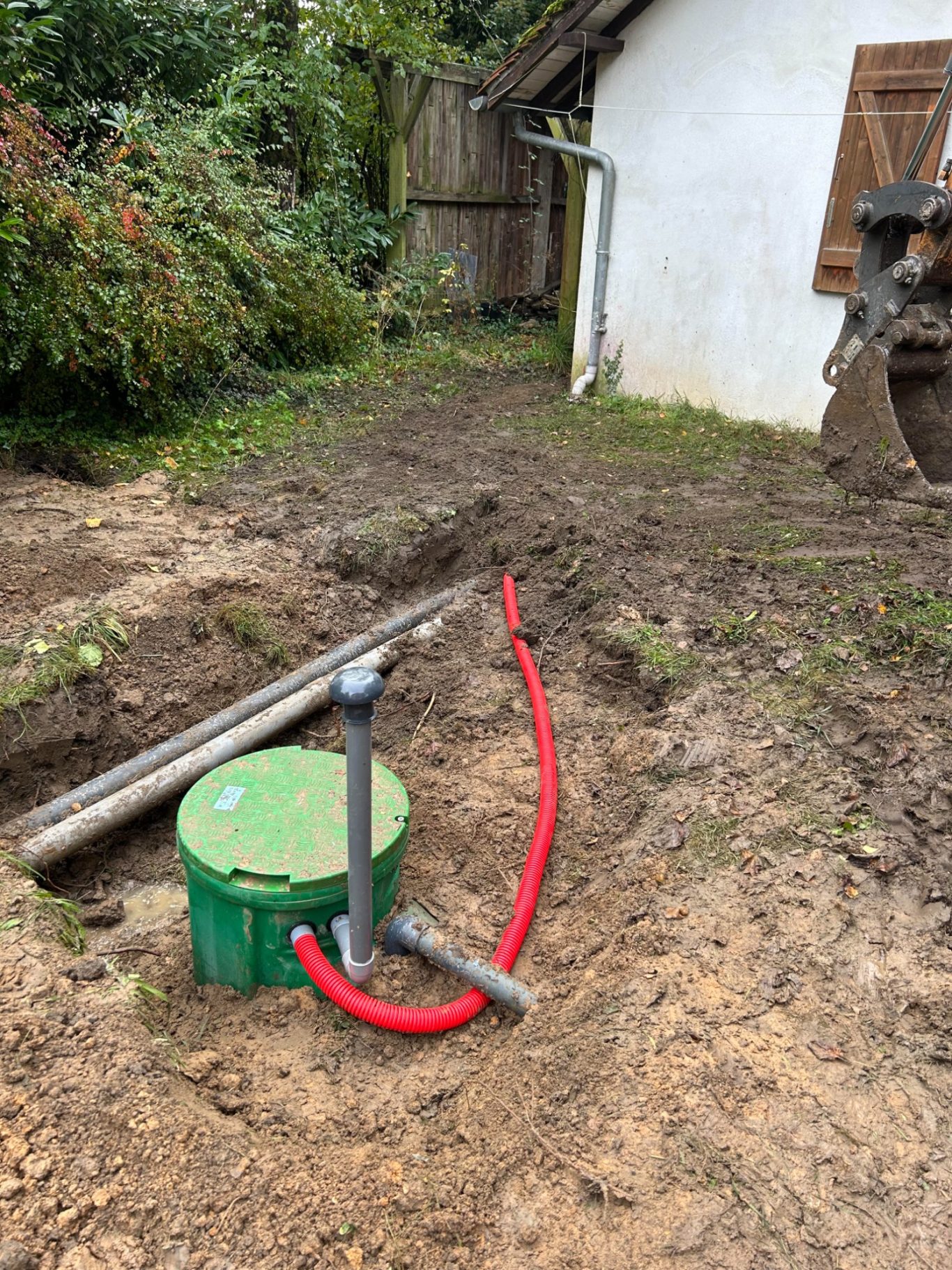 Chantier-Veneux-les-Sablons