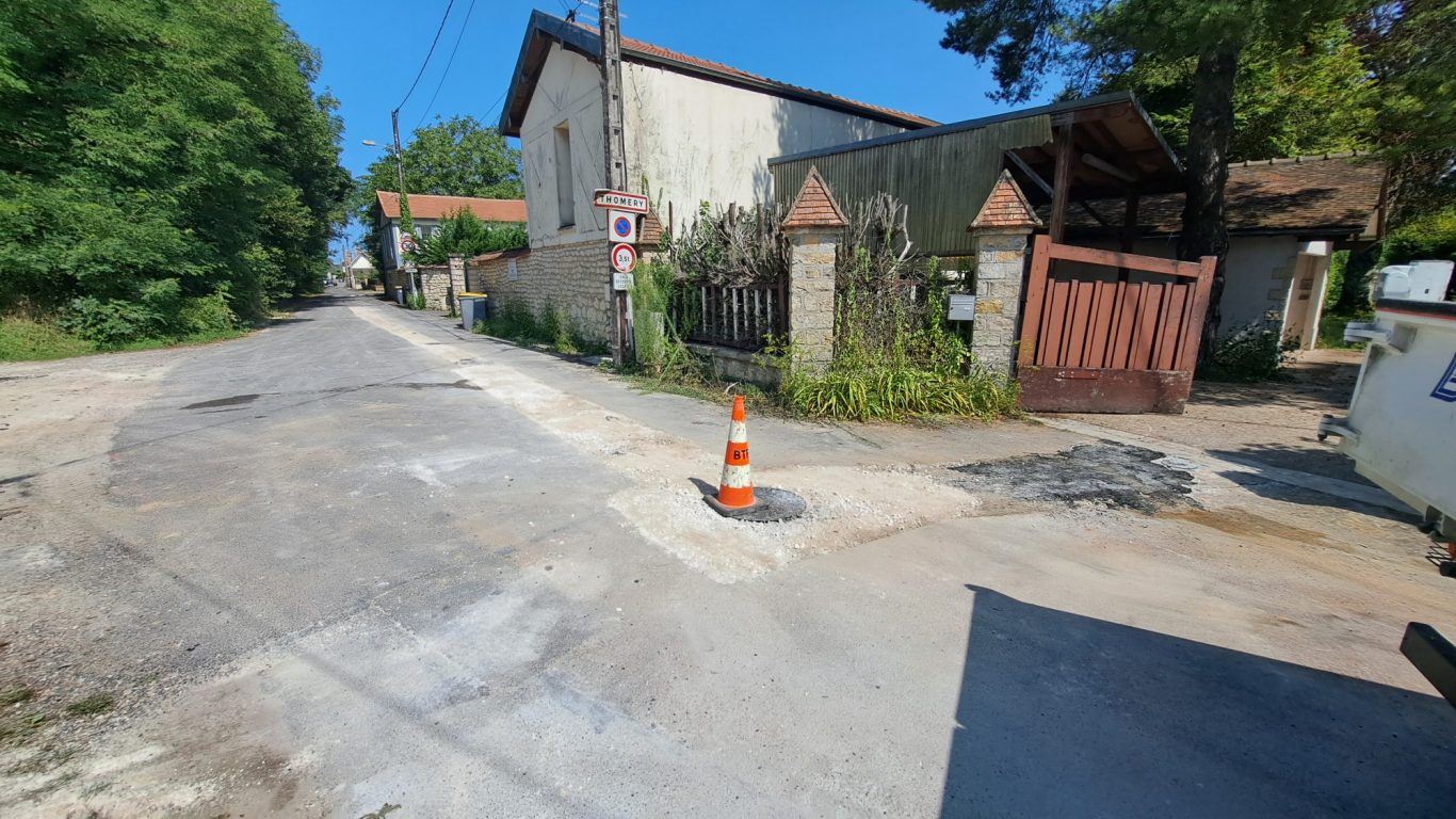 Chantier-Veneux-les-Sablons