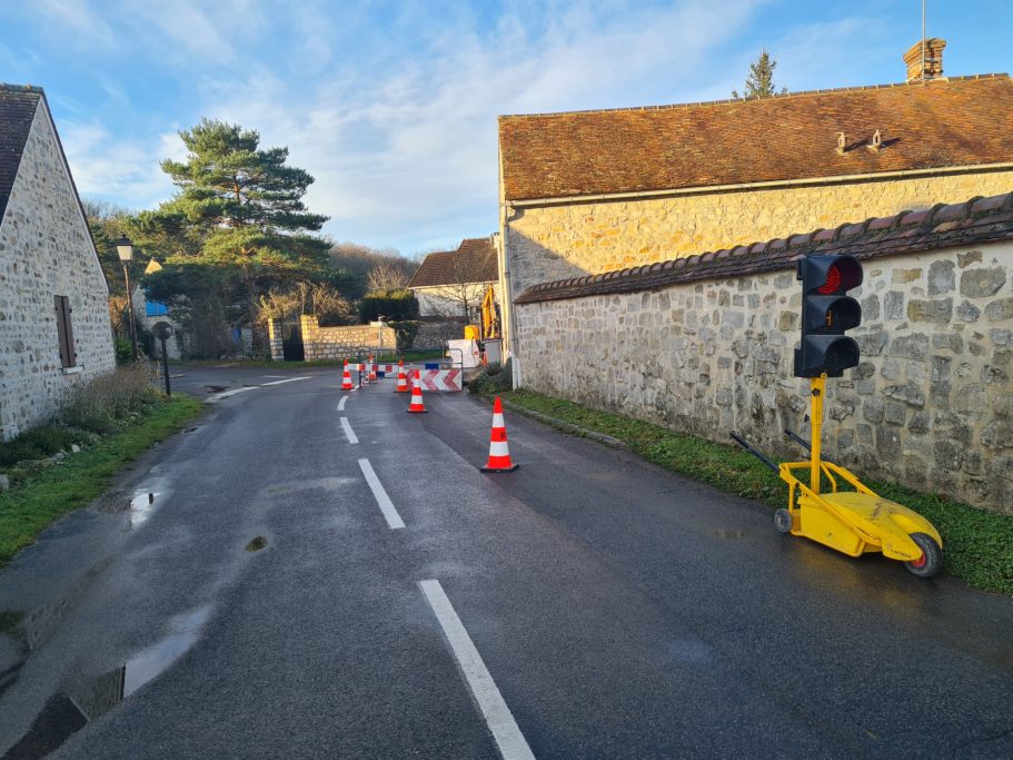 chantier-travaux-publics-et-voiries-reseaux-divers