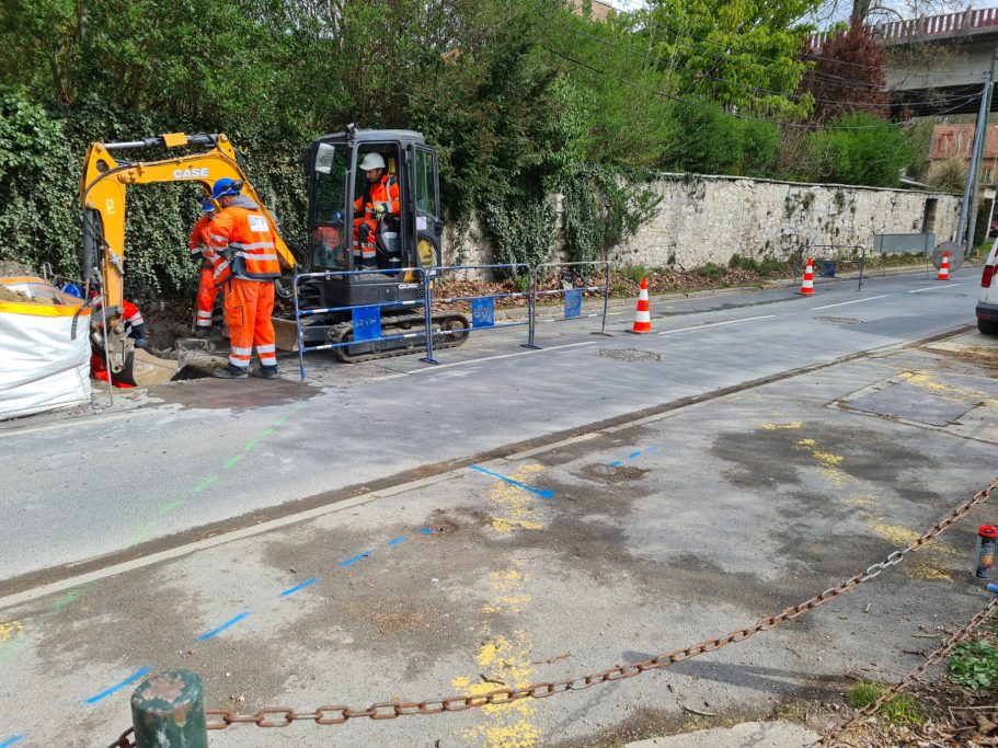 chantier-eau-potable