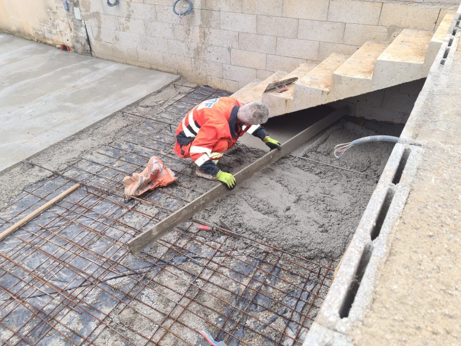 chantier-pour-les-particuliers