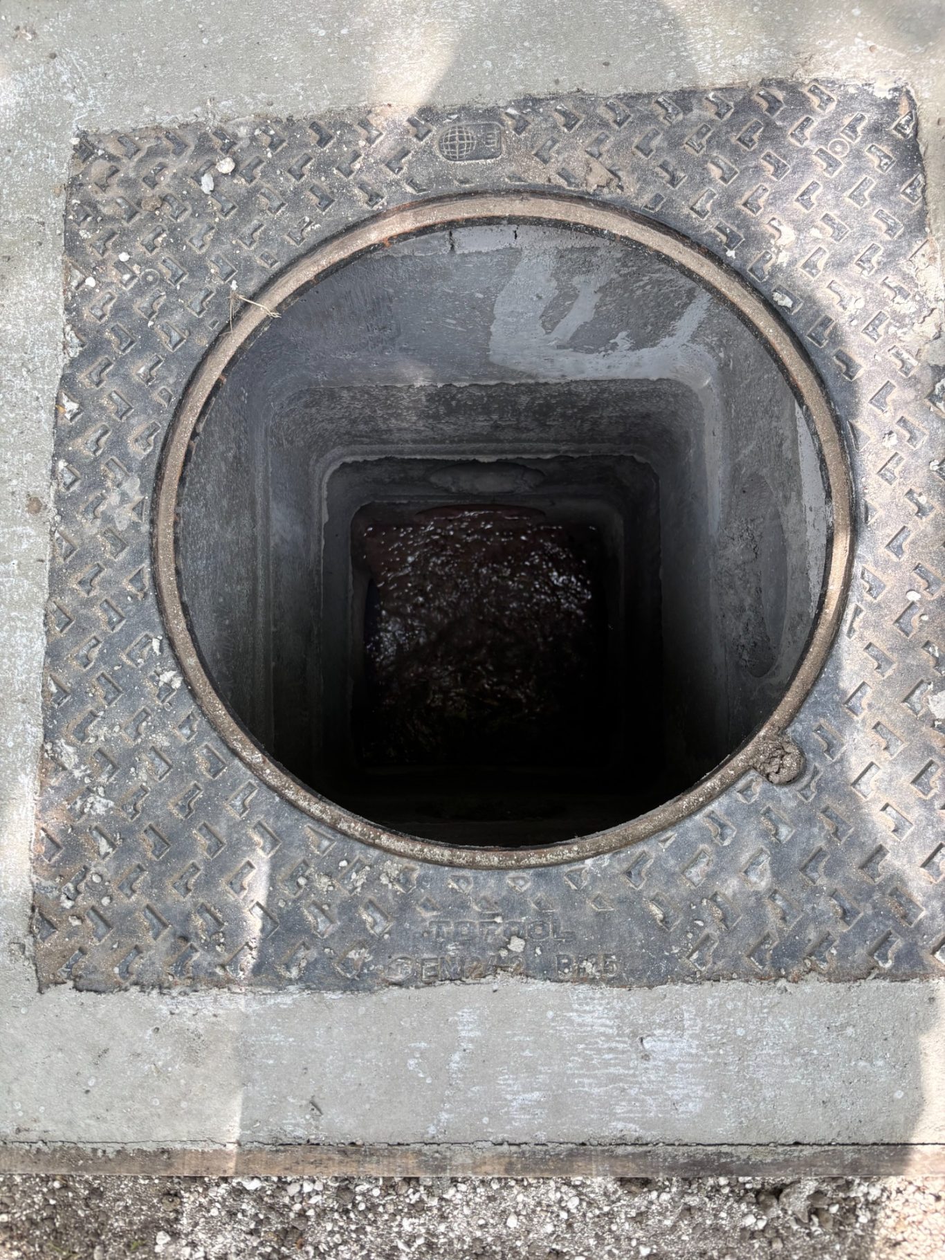 Chantier-Parc-Du-Bel-Ebat-Avon